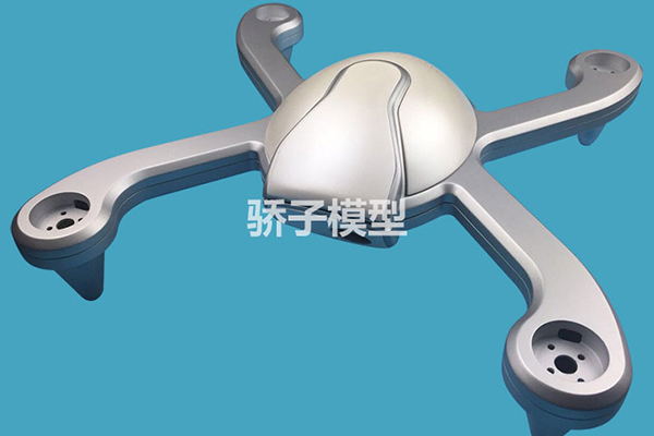 手板生產廠家 手板生產廠家