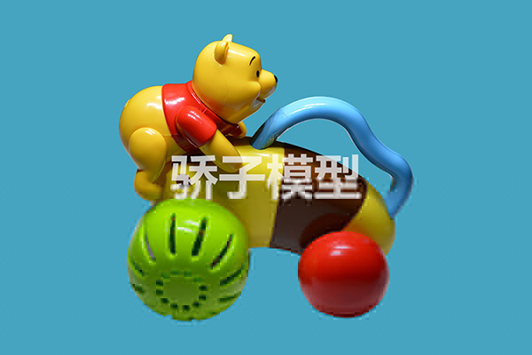 手板生產廠家 手板生產廠家