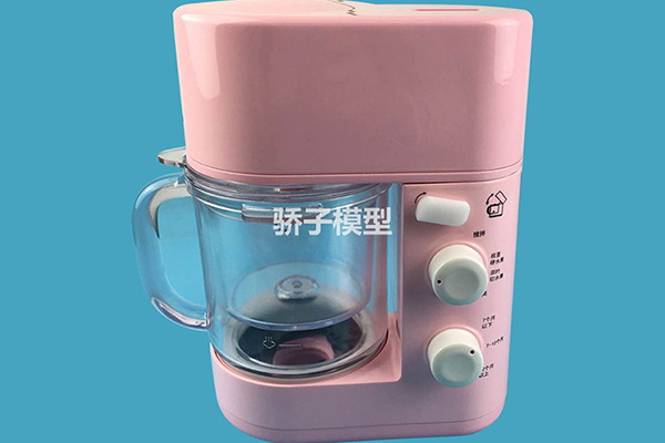 手板生產廠家 手板生產廠家