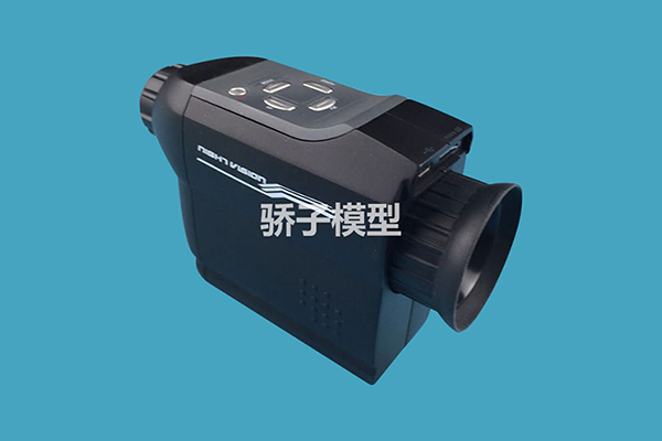 手板生產廠家 手板生產廠家